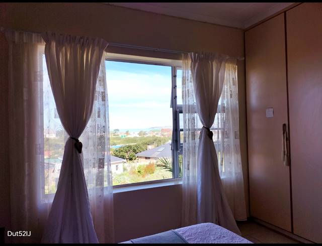 3 BEDROOM DUET FOR SALE IN TERGNIET